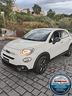 fiat-500x-1-3-multijet-95-cv-cross