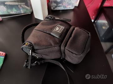 Borsa Macchina fotografica KATA MarvelX-40 DL