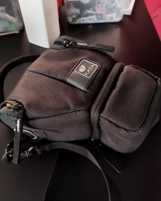 Borsa Macchina fotografica KATA MarvelX-40 DL
