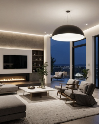 architetto