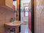 Immagine 7