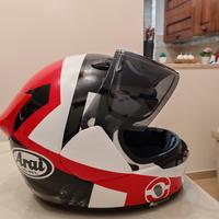 casco Arai 