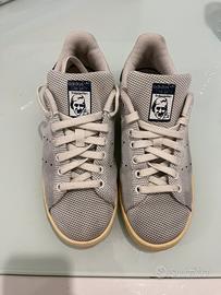 Adidas stan smith uomo 40 hotsell