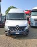 autocarro-renault-master-165-dci-energy