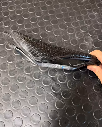 Bici da corsa