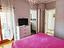 Immagine 18