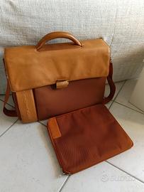 Borsa Piquadro Porta PC / Documenti
