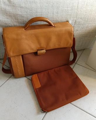 Borsa Piquadro Porta PC / Documenti