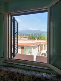 Casa Semindipendente - Mascali