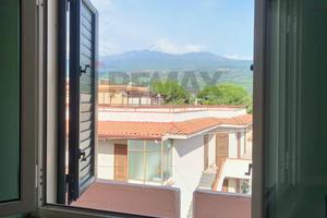 Casa Semindipendente - Mascali