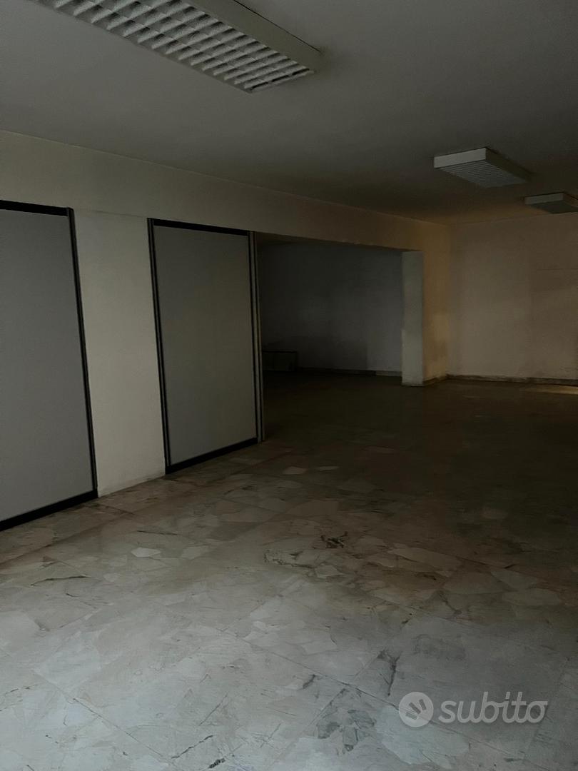 Appartamento – Paternò, Porrazzo - Altro