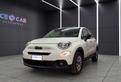 FIAT 500X 1.3 MultiJet 95 CV