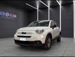 FIAT 500X 1.3 MultiJet 95 CV