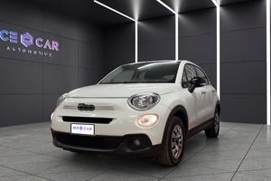 FIAT 500X 1.3 MultiJet 95 CV