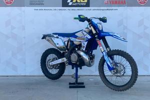 Sherco 300 SE FACTORY