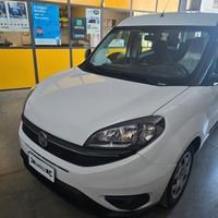Fiat Doblo Doblò 1.6 MJT 120CV 7 POSTI IVA ESPOSTA
