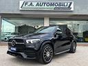 mercedes-benz-gle-300-d-4matic-mild-hybrid-premi