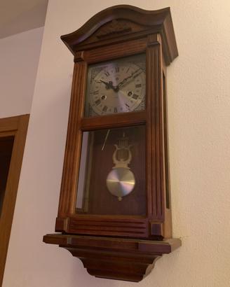 Orologio a pendolo