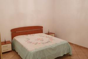 Camera singola per universitarie