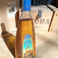 Bottiglia liquore Mari Mayans