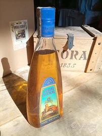 Bottiglia liquore Mari Mayans