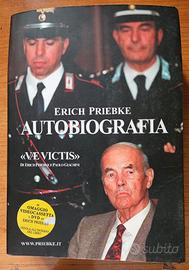7 libri in stock
