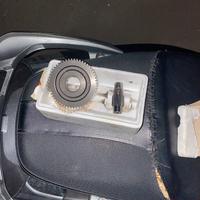 Ingranaggi secondari liberty iget originali