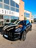 porsche-macan-3-0-s-diesel-full-optional-my-16