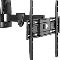 SUPPORTO TV MELICONI