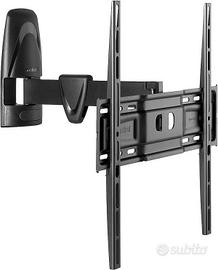 SUPPORTO TV MELICONI