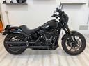 harley-davidson-low-rider-s-117-4000-km