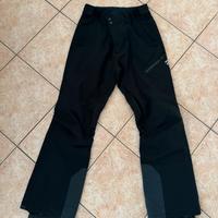 Pantaloni sci/snowboard Billabong tg S