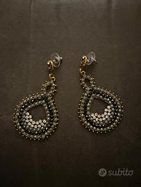 Orecchini