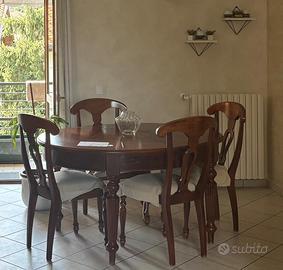 Tavolo