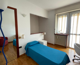 Camere per studenti Liuc Castellanza