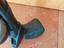 Immagine 2