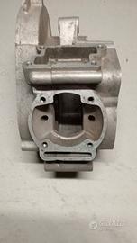 Minicross ricambi motore Morini S6 S6E 