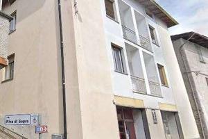 Appartamento a Castione Andevenno