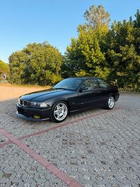 Bmw e36