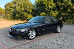 Bmw e36