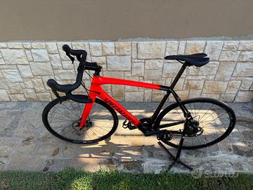 Specialized SL5