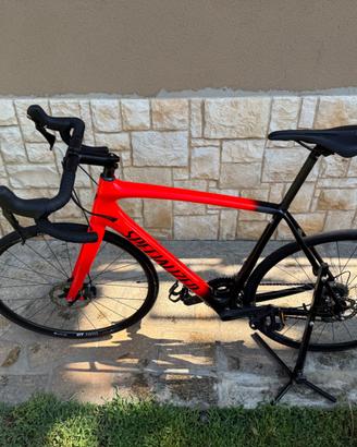 Specialized SL5