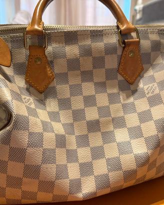 borsa Louis Vuitton originale!