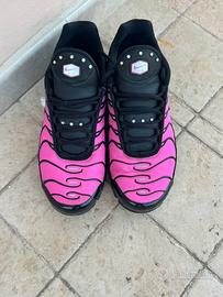 Nike TN originali