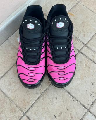 Nike TN originali