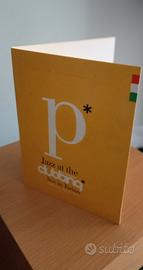 CD jazz "live in Torino 2006" Jazz Club Torino