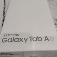 Tab a 6