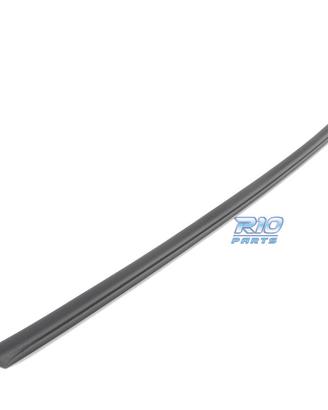 FALDA PARAFANGO OPEL VECTRA B, 97-04