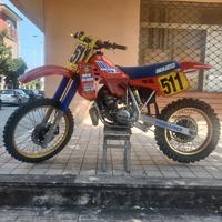 Maico Altro modello - 1985