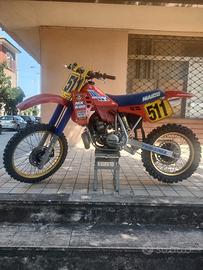 Maico Altro modello - 1985